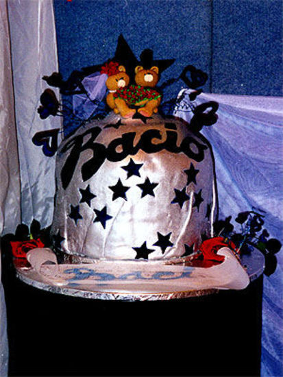 CakeBox-Bacio.jpg