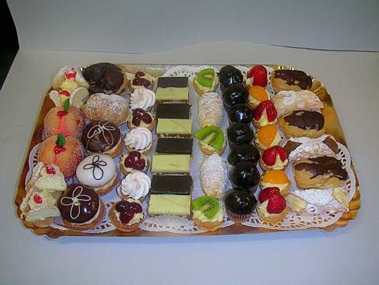 PICT0175.JPG