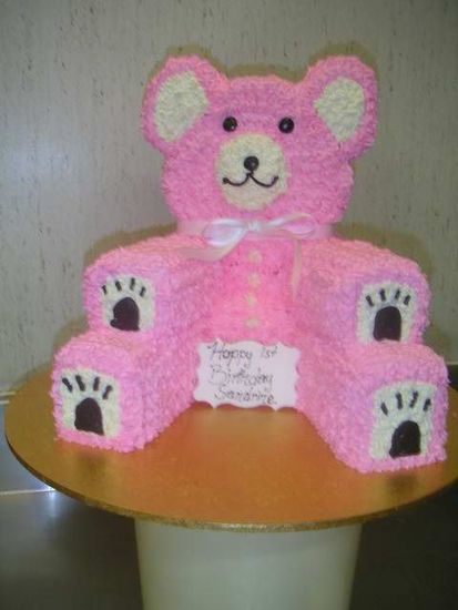 PICT0203.JPG