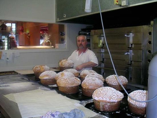 PICT0392.JPG