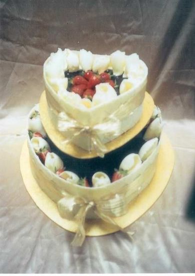 scan0004.jpg