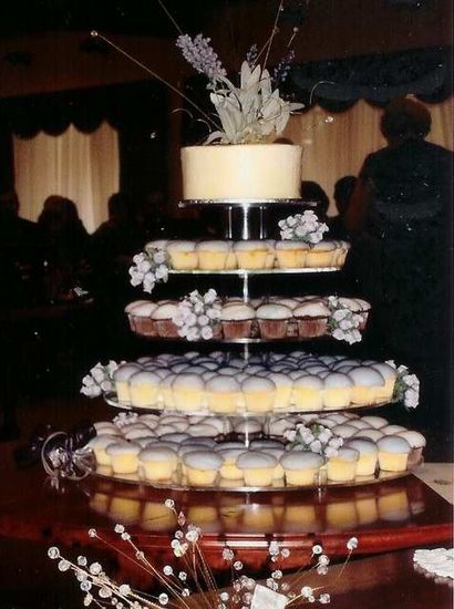 scan0019.jpg