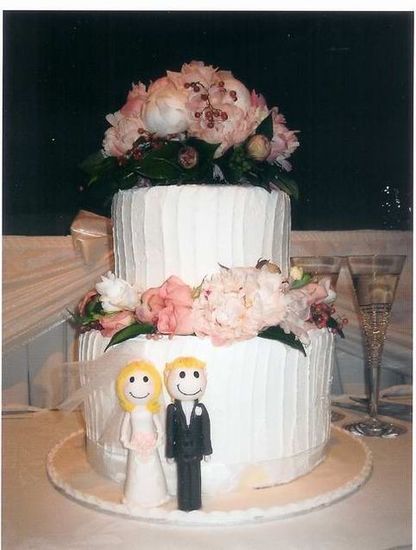 scan0036.jpg
