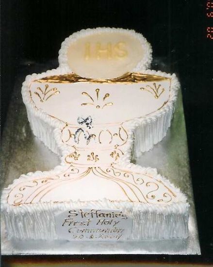 scan0082.jpg